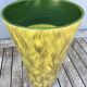 Large ceramic vase St Clement, 1950/60