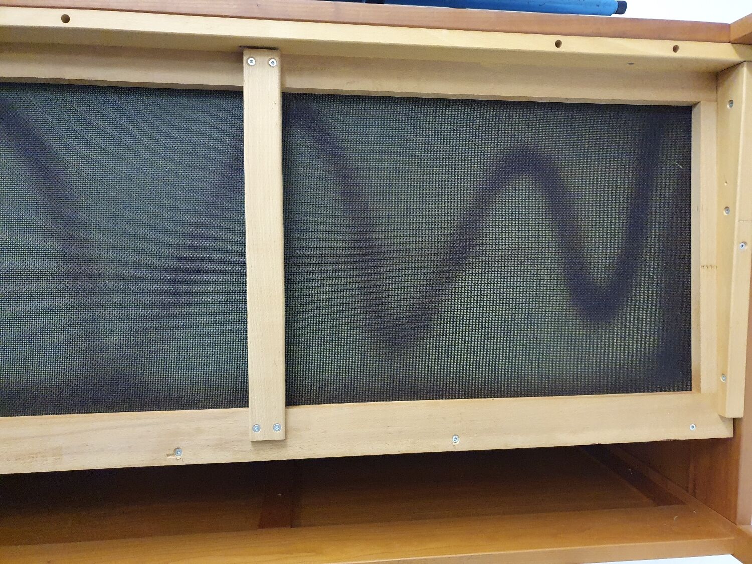 Sofa “2343” by Borge Mogensen for Fredericia , Denmark 1960’s