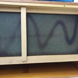 Sofa “2343” by Borge Mogensen for Fredericia , Denmark 1960’s