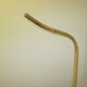 Lacrosse rattan cradle