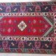 Turkish carpet Dosemealti