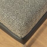 1930s Armchair