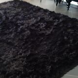Tapis Toulemonde Bochart