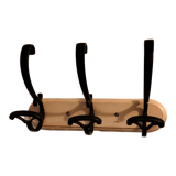 Coat rack