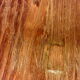 Chaises bistrot