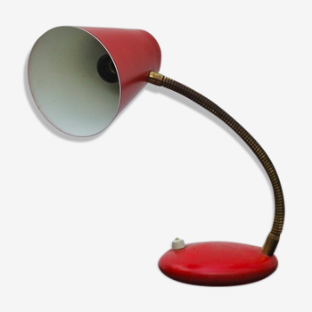 Lampe de bureau