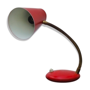 Lampe de bureau