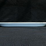 Large oval dish VILLEROY and BOCH model Botanica