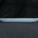 Large oval dish VILLEROY and BOCH model Botanica