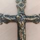 Crucifix Max le VERRIER