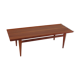 Finn Juhl coffee table France & Sound