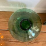 Demijohn