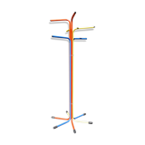 Hanger Parrot 80s child