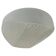 Lampe murale ou plafonnier midcentury, flushmount, années 1970 - 3 pièces disponibles