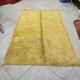 Tapis marocain berbère 250cmx150cm