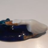 Knife holder c.tharaud 1930 geese