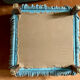 For vintage square XXL