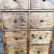 Workshop furniture
