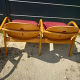 Chaises