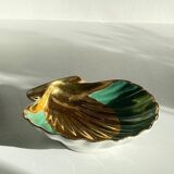 Vintage Limoges France Trinket Tray