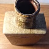 Scheurich vase