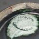 Lunetta Savior Vase - Vallauris from the 50s