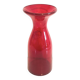 Carafe
