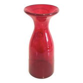 Carafe