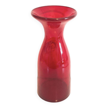 Carafe