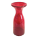 Carafe