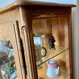 Showcase
