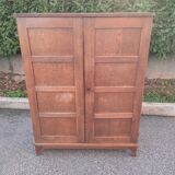 Children's wardrobe René Gabriel