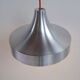 1950s pendant by Lisa Johansson Pape