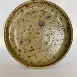 Dish sandstone Tiffoche