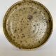 Dish sandstone Tiffoche