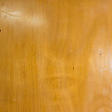 Internship cabinet from the 50s/60s