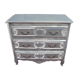 Dresser vintage patina