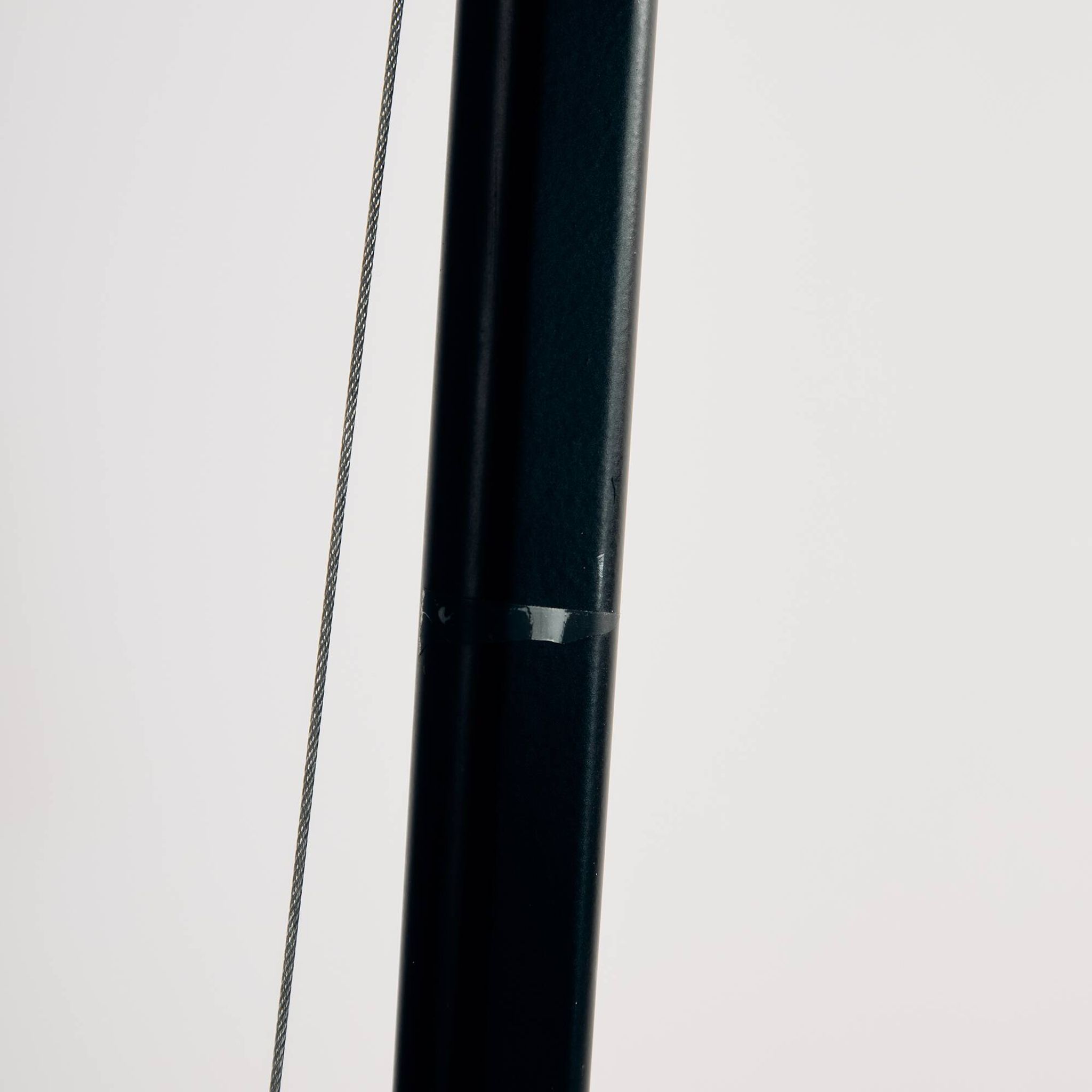 Tolomeo table lamp by Michele De Lucchi & Giancarlo Fassina for Artemide