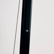Tolomeo table lamp by Michele De Lucchi & Giancarlo Fassina for Artemide
