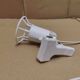 Lival vintage spotlight lamp from the 1980s.