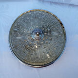 Ceiling light vintage