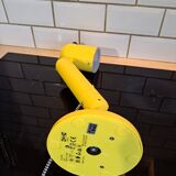 Ikea Krux lamp