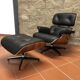 lounger herman miller