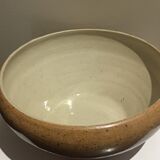 Sandstone salad