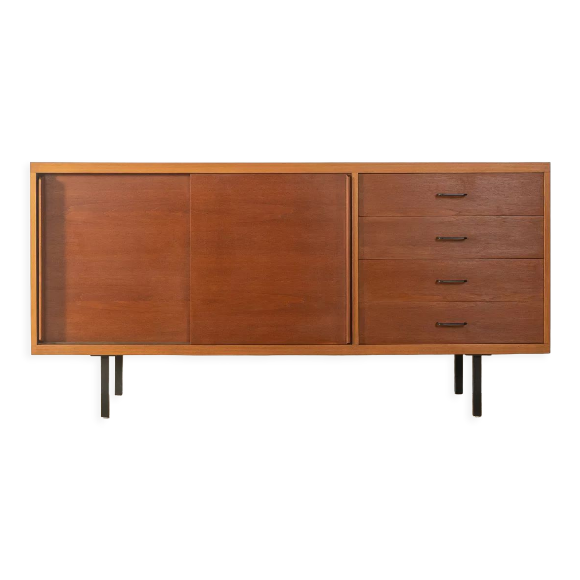 1950s Sideboard, Asko