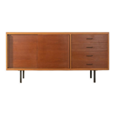 1950s Sideboard, Asko