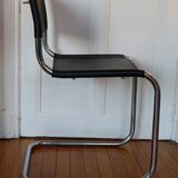 Chaise design 80