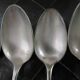 Cutlery set
