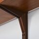 Poul Cadovius Royal Shelving System Teak