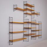 Etagère murale modulable